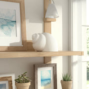 6-bonnet-seashell-white-10