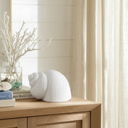 6-bonnet-seashell-white-11