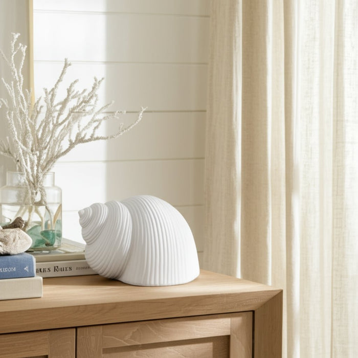 6-bonnet-seashell-white-11