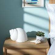 6-bonnet-seashell-white-12