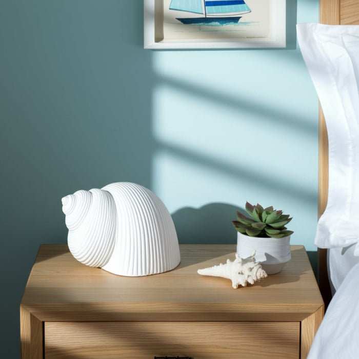 6-bonnet-seashell-white-12