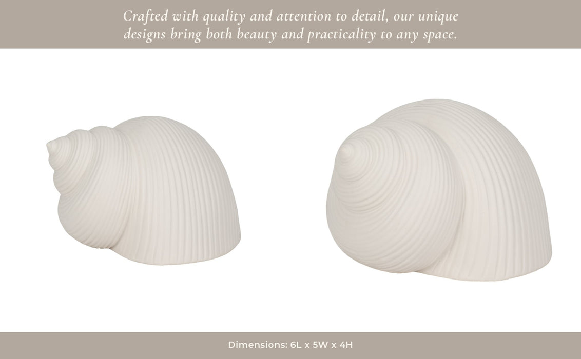 6-bonnet-seashell-white-13
