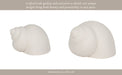 6-bonnet-seashell-white-13