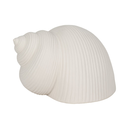 6-bonnet-seashell-white-1