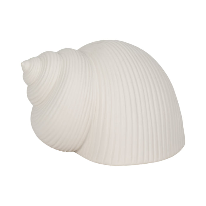 6-bonnet-seashell-white-1
