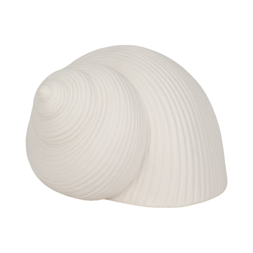 6-bonnet-seashell-white-2