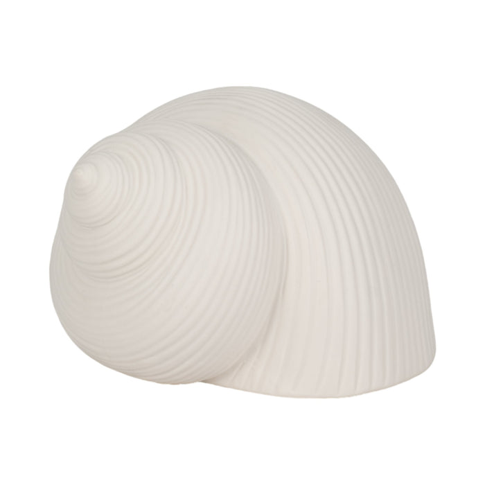 6-bonnet-seashell-white-2
