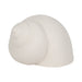 6-bonnet-seashell-white-2