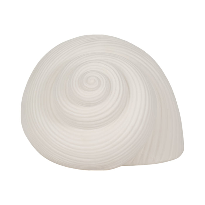 6-bonnet-seashell-white-3