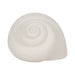 6-bonnet-seashell-white-3