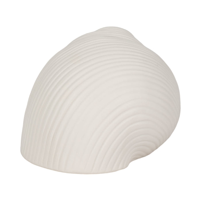 6-bonnet-seashell-white-4