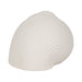 6-bonnet-seashell-white-4