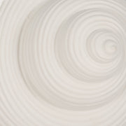 6-bonnet-seashell-white-5