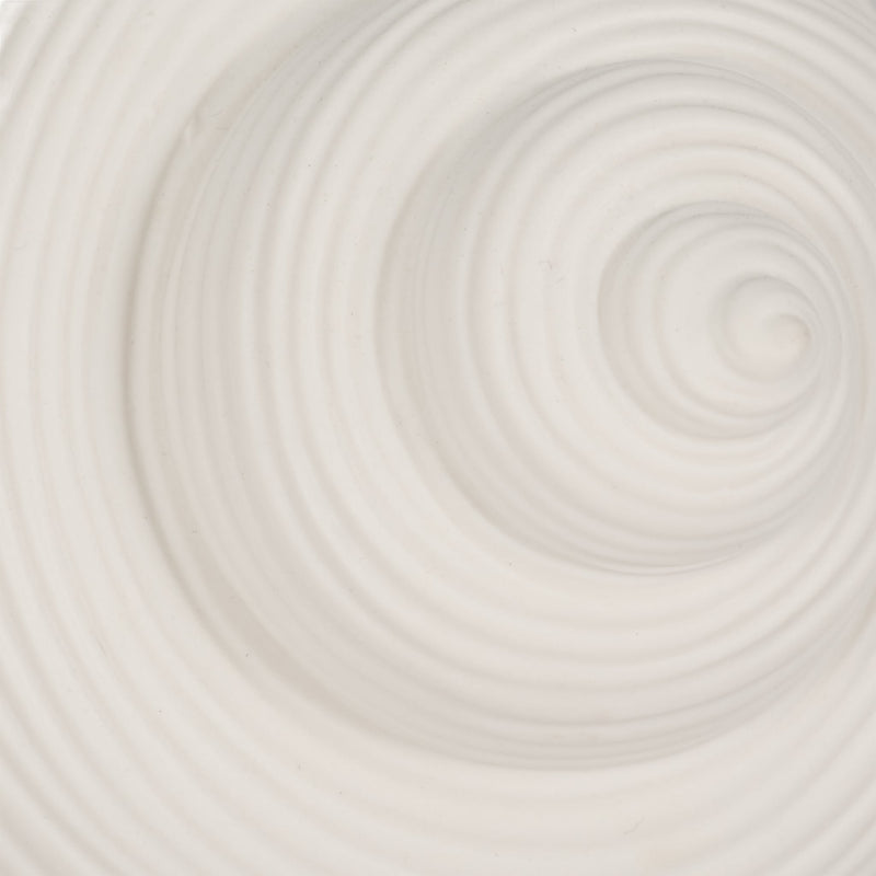 6-bonnet-seashell-white-5