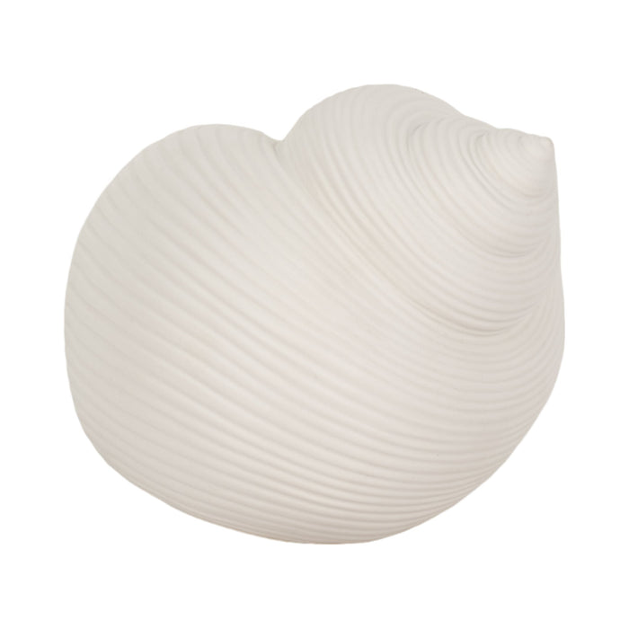 6-bonnet-seashell-white-6