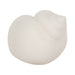 6-bonnet-seashell-white-6