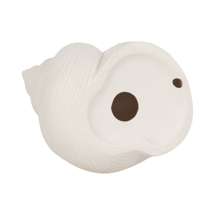 6-bonnet-seashell-white-7