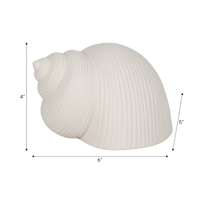 6-bonnet-seashell-white-8