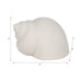 6-bonnet-seashell-white-8