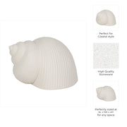 6-bonnet-seashell-white-9