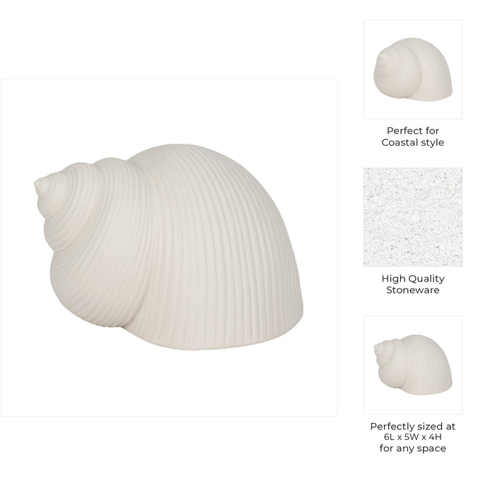6-bonnet-seashell-white-9