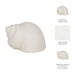 6-bonnet-seashell-white-9