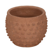 6-bubble-planter-natural-1