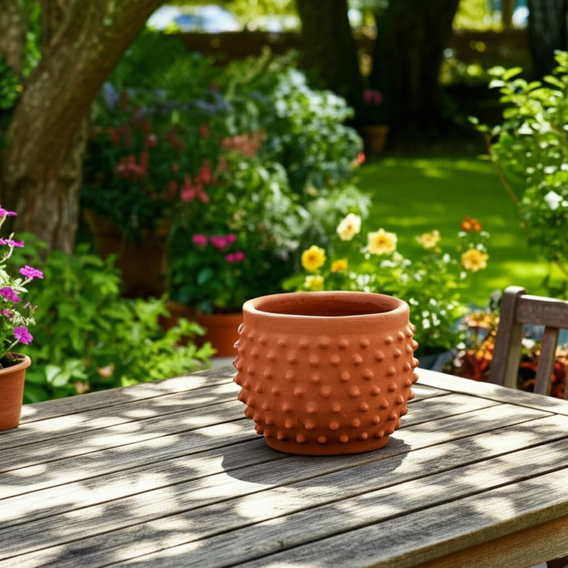 6-bubble-planter-natural-10