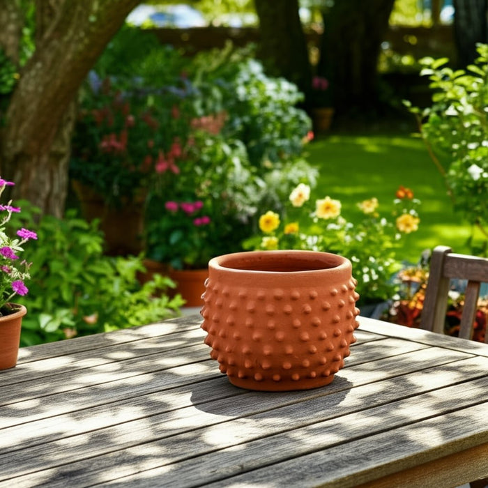 6-bubble-planter-natural-10