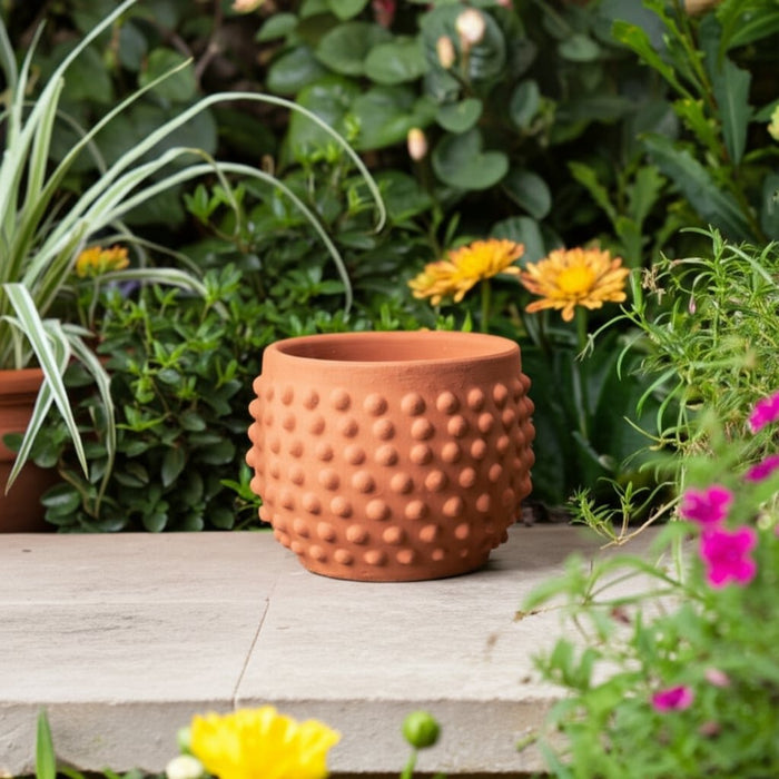 6-bubble-planter-natural-11