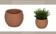 6-bubble-planter-natural-12