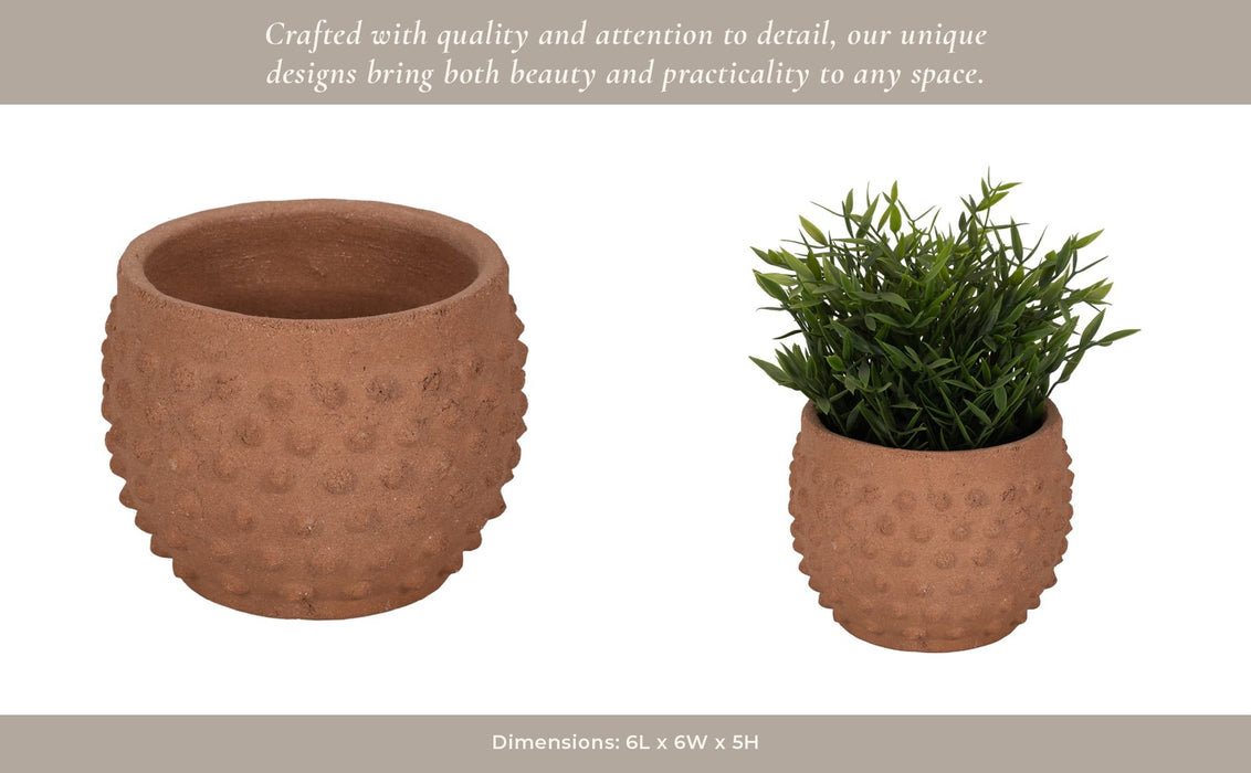 6-bubble-planter-natural-12