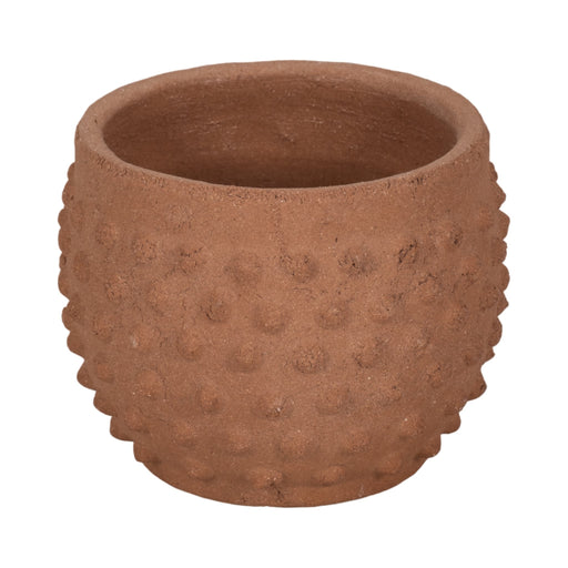 6-bubble-planter-natural-1