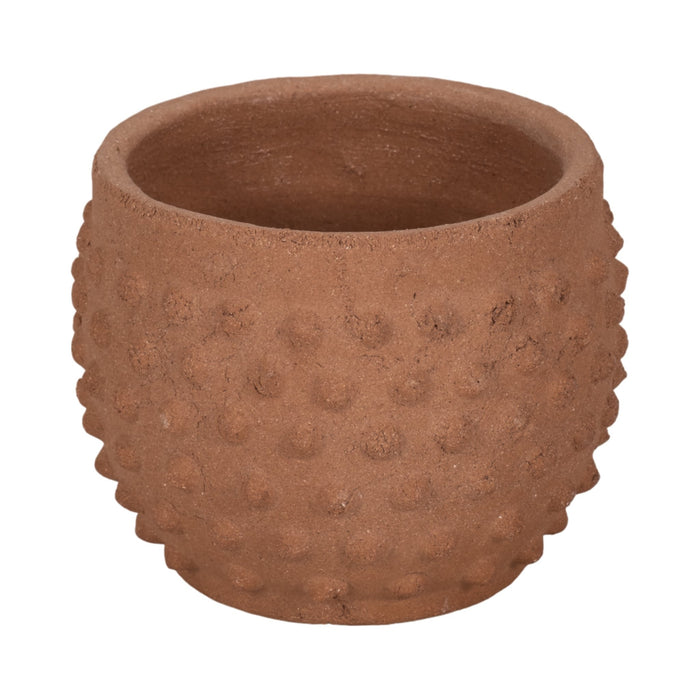 6-bubble-planter-natural-1