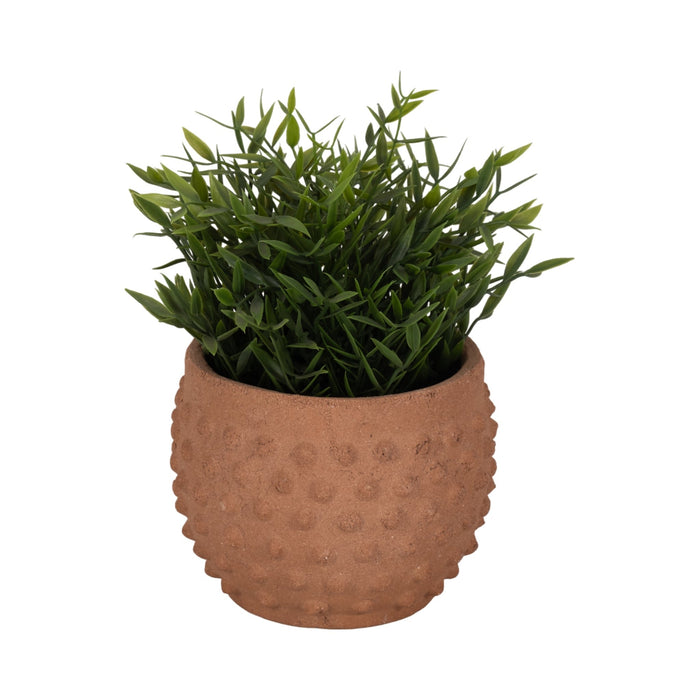 6-bubble-planter-natural-2