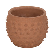 6-bubble-planter-natural-3
