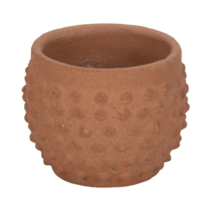 6-bubble-planter-natural-3