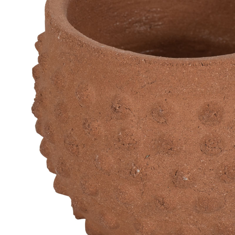 6-bubble-planter-natural-4