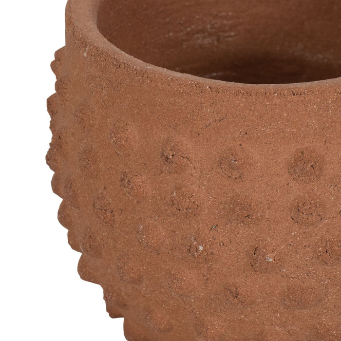 6-bubble-planter-natural-4