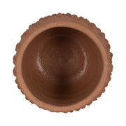 6-bubble-planter-natural-5
