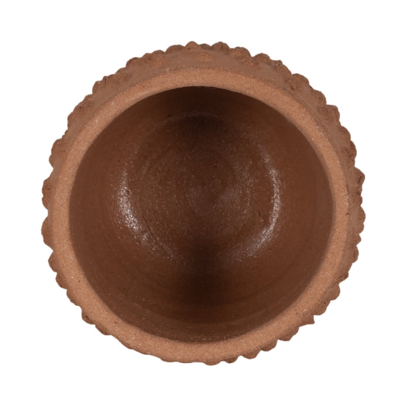 6-bubble-planter-natural-5