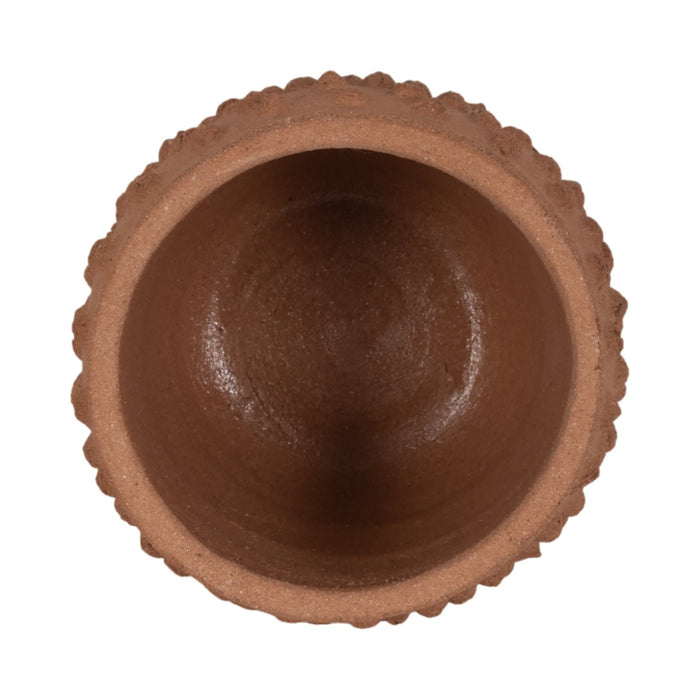 6-bubble-planter-natural-5