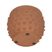 6-bubble-planter-natural-6