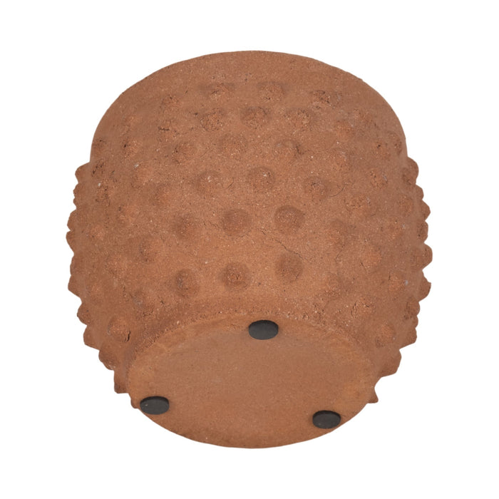 6-bubble-planter-natural-6