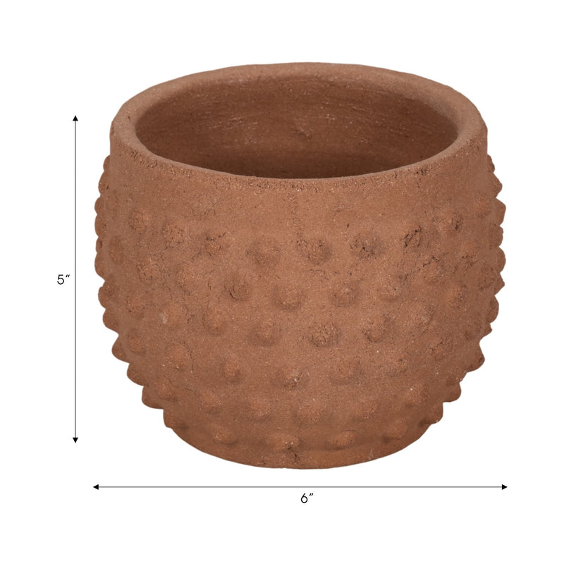 6-bubble-planter-natural-7