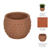 6-bubble-planter-natural-8