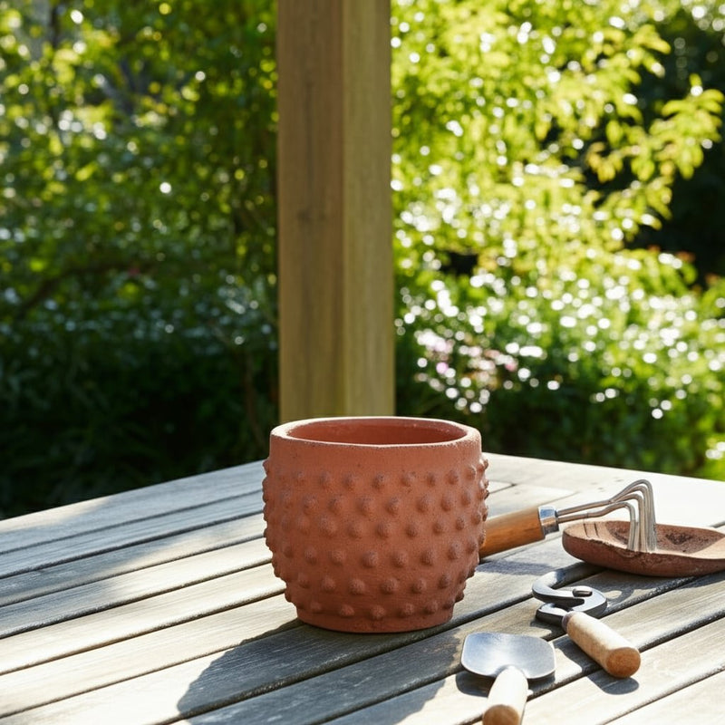 6-bubble-planter-natural-9