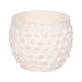 6-bubble-rough-finish-planter-white-1