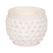 6-bubble-rough-finish-planter-white-2