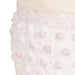 6-bubble-rough-finish-planter-white-3